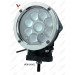 45W Tractor Offroad LED Work Lamp (HCW-L4562)