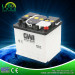 45ah Small Rechargeable 12V Lead Acid Battery