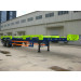 45ft Two-Axle Terminal Semi-Ttrailer