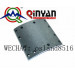 4602 Heavy Duty Truck Barke Lining