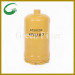 4630525 Hydraulic Filter for Hitachi Excavator