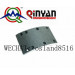 4702A Brake Lining