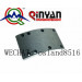 4702c Brake Lining