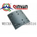 4705anc Brake Lining