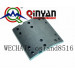 4707anc Brake Lining