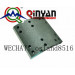 4707c Brake Lining