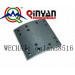 4709 Brake Lining