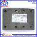 4720 Brake Lining Drum Brake Lining for Truck