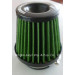 48/49/50mm Motorcycle Air Filter