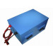 48V 100ah LiFePO4 Battery Pack for Solar Energy System
