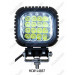 48W CREE LED Offroad Work Light (HCW-L4857)