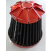 48mm Motorcycle Air Filter