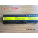 48wh Charging Laptop Battery for Toshiba PA3816U-1BRS PA3817U-1BAS PA3817U-1BRS PA3818U-1BRS