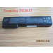 48wh Laptop External Battery for Toshiba PA3816U-1BRS PA3817U-1BAS PA3817U-1BRS PA3818U-1BRS
