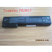 48wh Laptop PC Battery for Toshiba PA3816u-1brs PA3817u-1bas PA3817u-1brs PA3818u-1brs