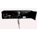 4CH D1 Functional SD Card Mobile DVR, 3G GPS WiFi Car DVR
