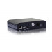 4CH Mini SD Card Mobile Car DVR for Bus Video Recording
