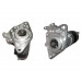 4D33 Starter M8T85071 for Mitsubishi