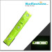 4LED Reflective Strap Packing