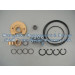 4MF Repair Kit Rebuild Kit Turbo