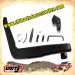 4WD Height Quality Snorkel for Jeep Wrangler Jk