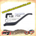 4WD Snorkel for Nissan Navara D21 (STH65)