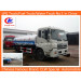 4X2 170HP 10000liters Water Sprinkler Truck Dongfeng Water Tank Truck
