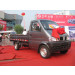 4X2 6tons Dongfeng Light Truck /China Light Truck Cargo Truck