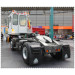 4X2 Cnhtc Tractor Truck Zz5371vdmb32100r