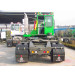 4X2 Tractor Truck Zz5371vdmb32100r