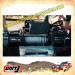 4X4 10000lbs New Design Winch