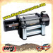 4X4 13500lbs Winch
