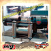 4X4 3500lbs Winch