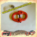 4X4 Accessories Hammer Lock