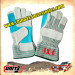 4X4 Accessories Leather Gloves