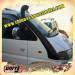 4X4 Auto Snorkel for Mitsubishi Delica L400