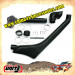 4X4 Car Snorkel (for Nissan Patrol Y61)