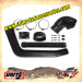 4X4 LC40 Snorkel for Toyota (UNI-STLC40B)