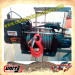 4X4 New Design 12000lbs Winch