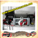 4X4 Offroad 9000lbs Electric Winch