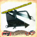 4X4 Offroad Ground Anchor (G-A)