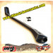 4X4 Russia Snorkel Yaz-0469 Manufacturer