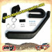 4X4 Snorkel Kits for Jeep Grand Cherokee Zj (UNI-SJZJ)