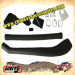 4X4 Snorkel Kits for Jeep Wrangler Tj Snorkel