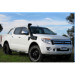 4X4 Snorkel for Ford Ranger 2015