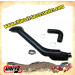 4X4 Snorkel for Russia Car Lada Niva (SNIVA21A)