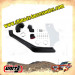 4X4 Snorkel (for Toyota Hilux)