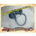 4X4 Stretch 30% Kinetic Snatch Straps (KSS1-1/2)