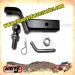 4X4 Universal Tow Ball Mount Complete Set off Road Part Accessory