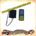 4X4 Winch Wireless Remote Controller